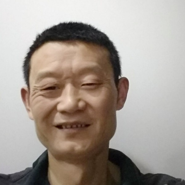 明月GG的照片