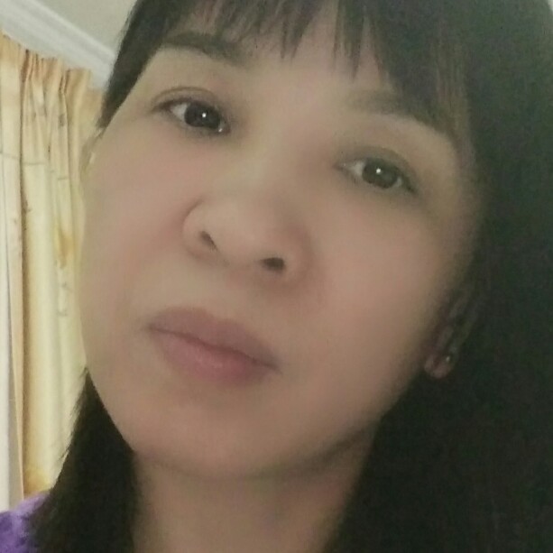 雲随风的照片