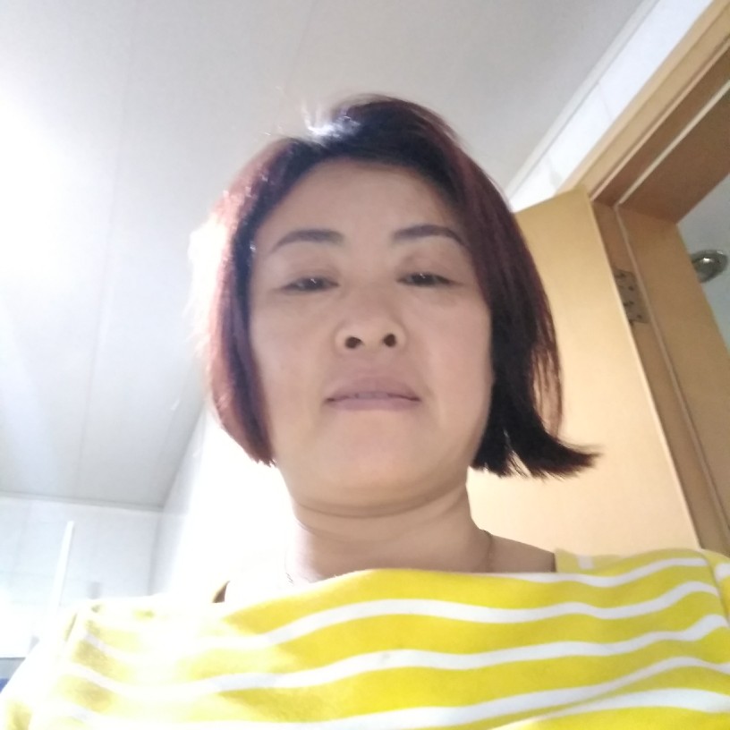 会员705869759的照片