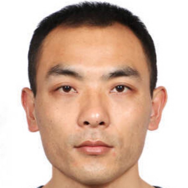 畅快演变白开水的照片