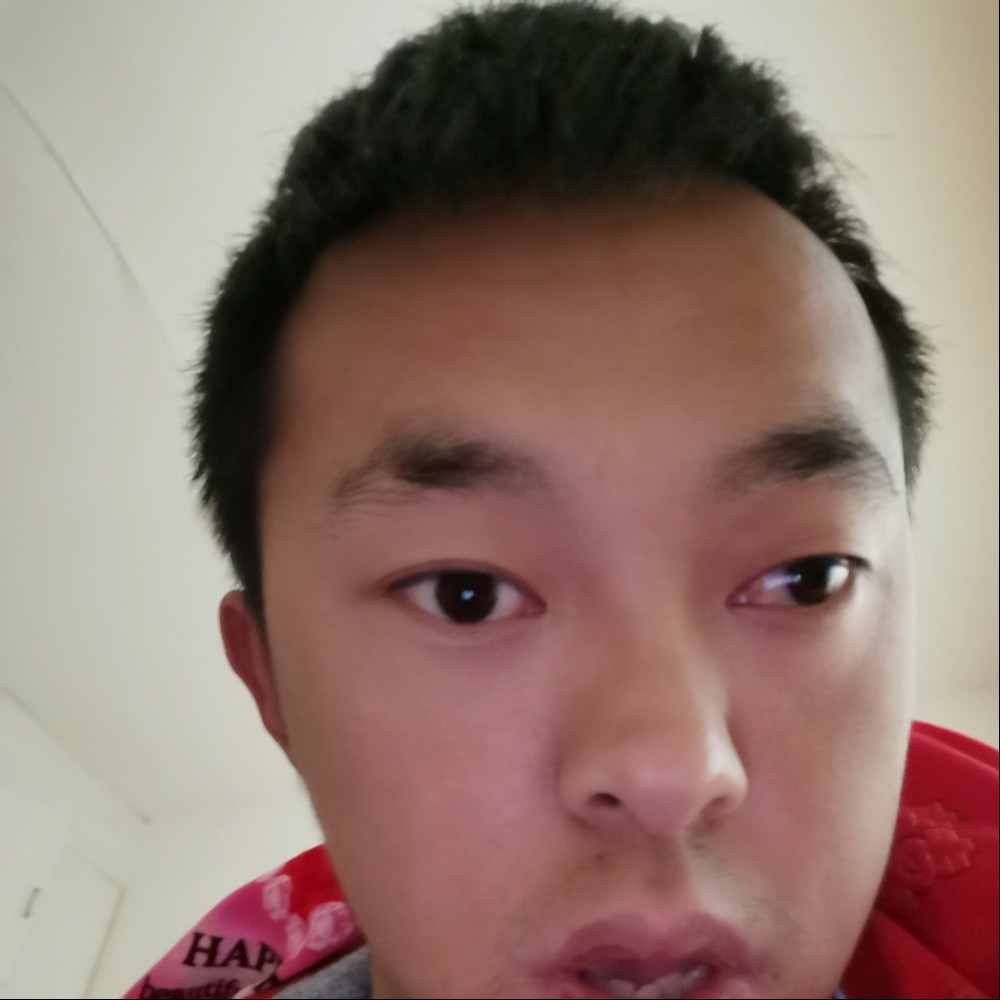 朋友和勤气的照片