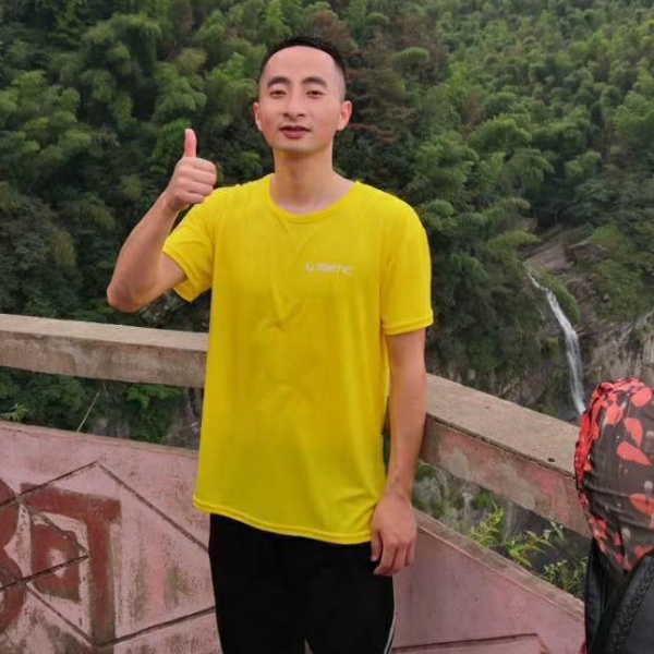 小白菜等于不听话的照片