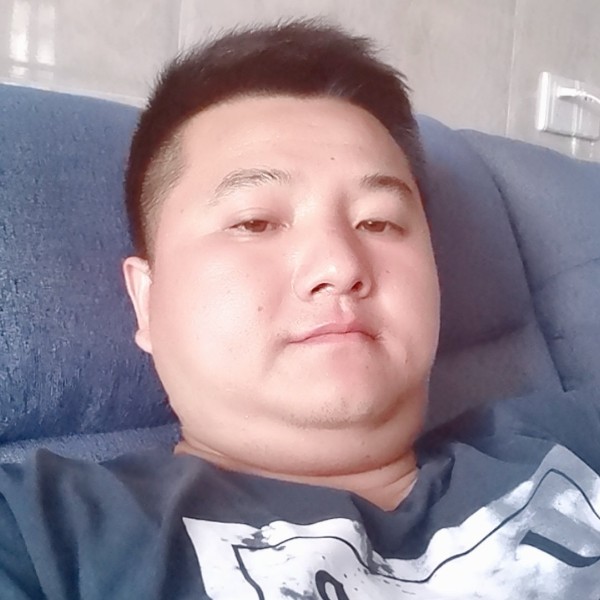 外向放弃夏天的照片