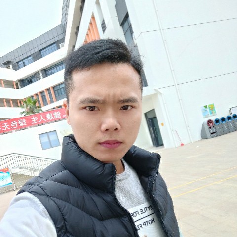 餘爺的照片
