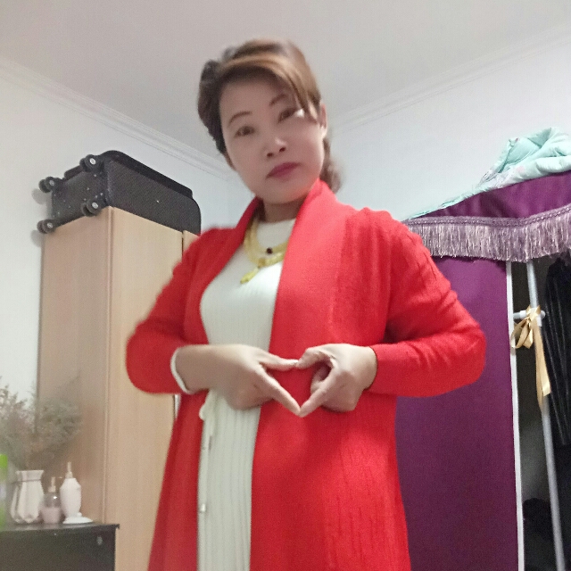 坦率拾忆水影的照片