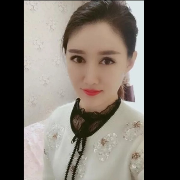 露之的照片