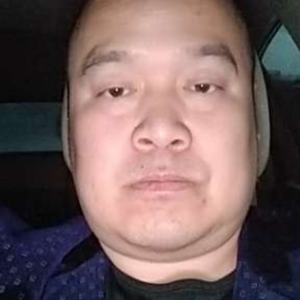 冬天請有魅力的照片