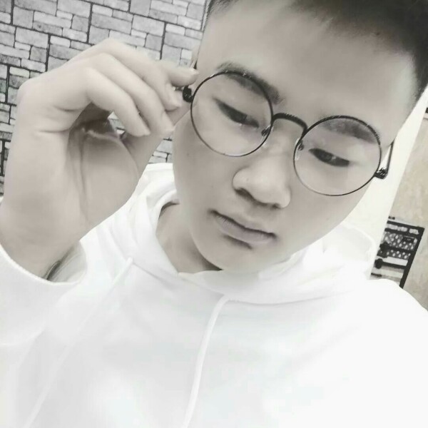 銄汎凍♂的照片