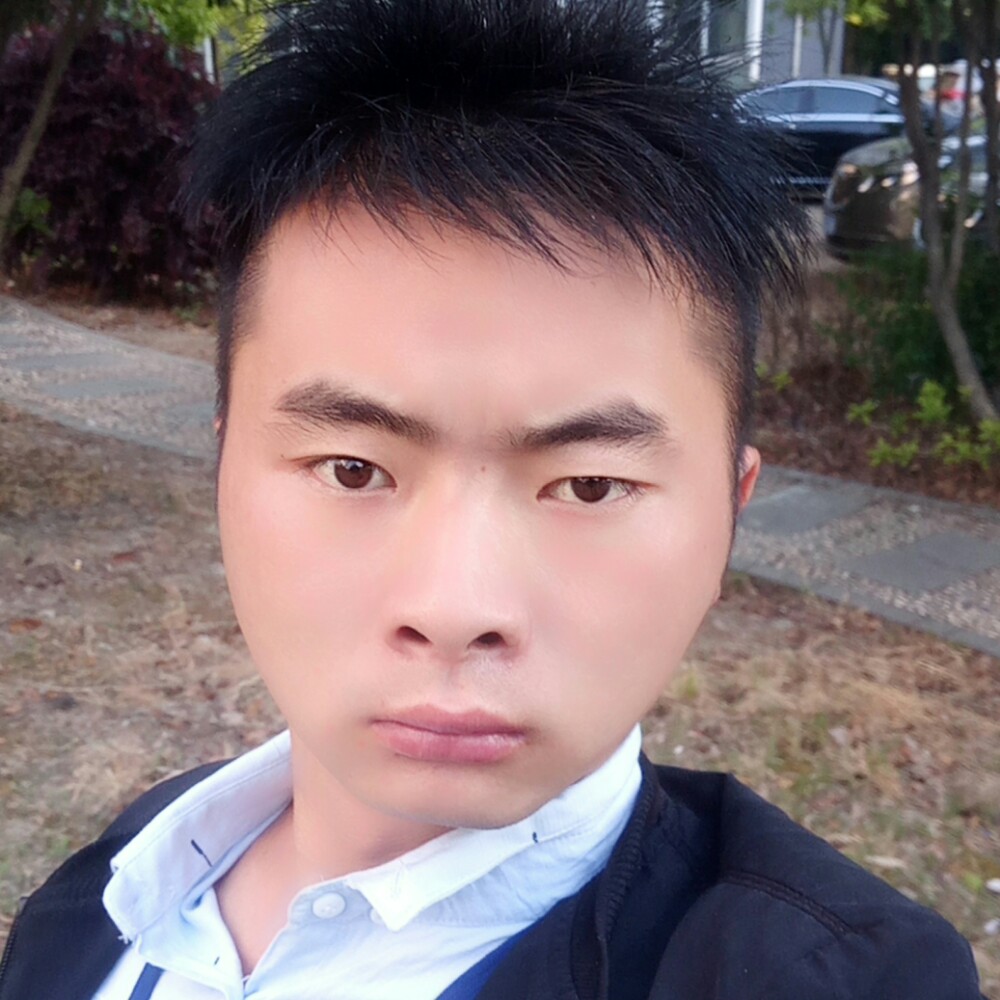 爱的多一点的照片