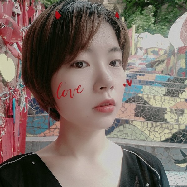 开心麻花>的照片