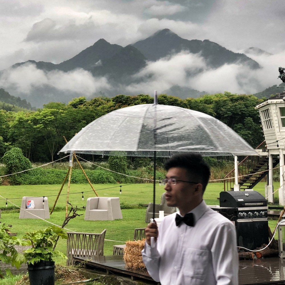 不问花开几许的照片