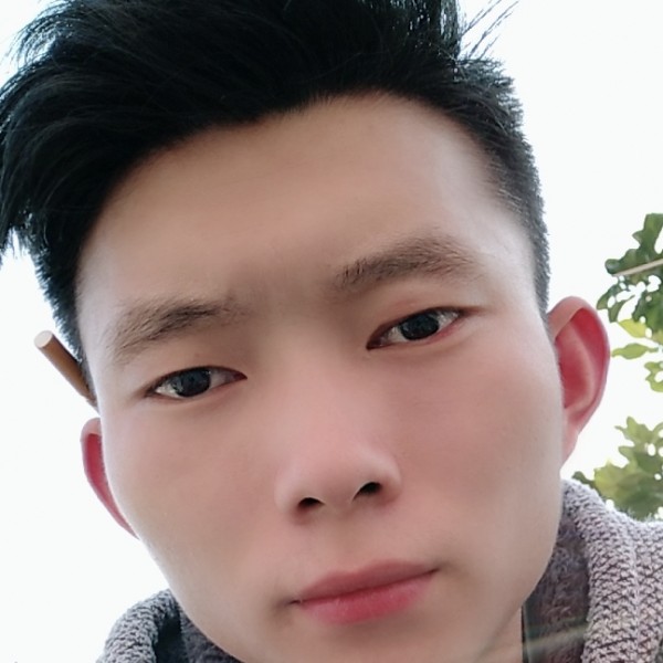 土洱的照片