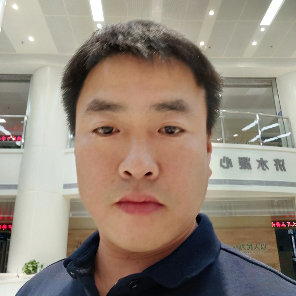 铁骑勇士的照片