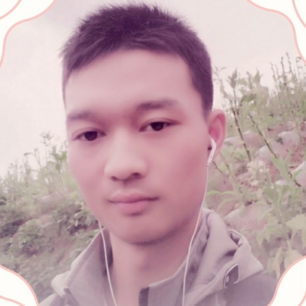 空楼宇的照片