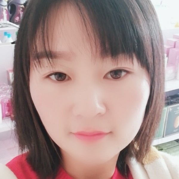 果果姑凉的照片
