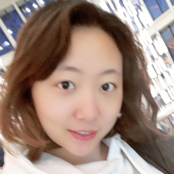 未来愉快的照片