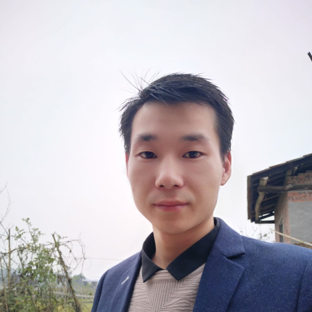 听 见真知的照片