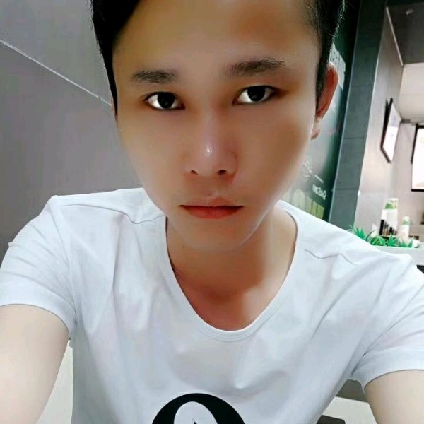 溪杨～的照片