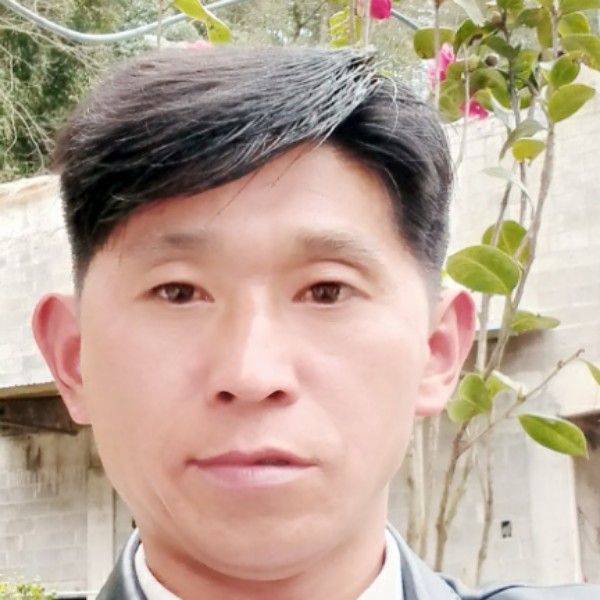 你是我放不下的缘的照片