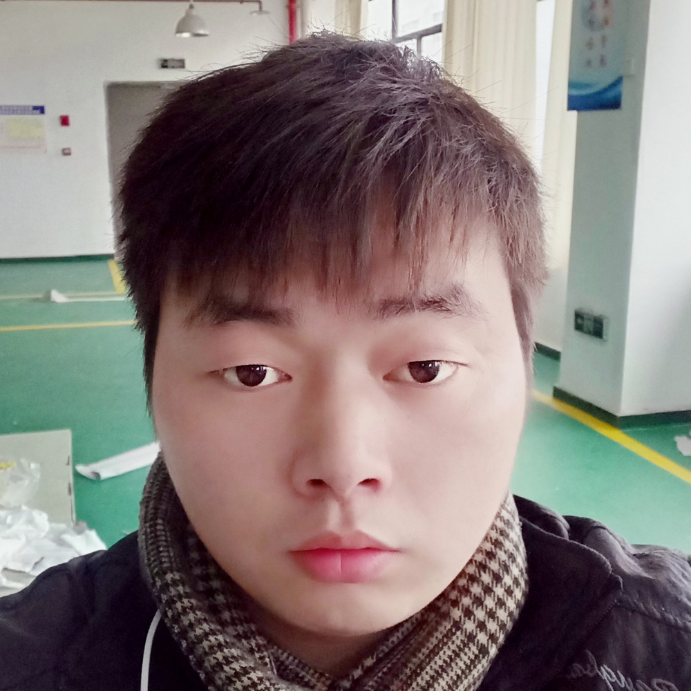 楠沐的照片