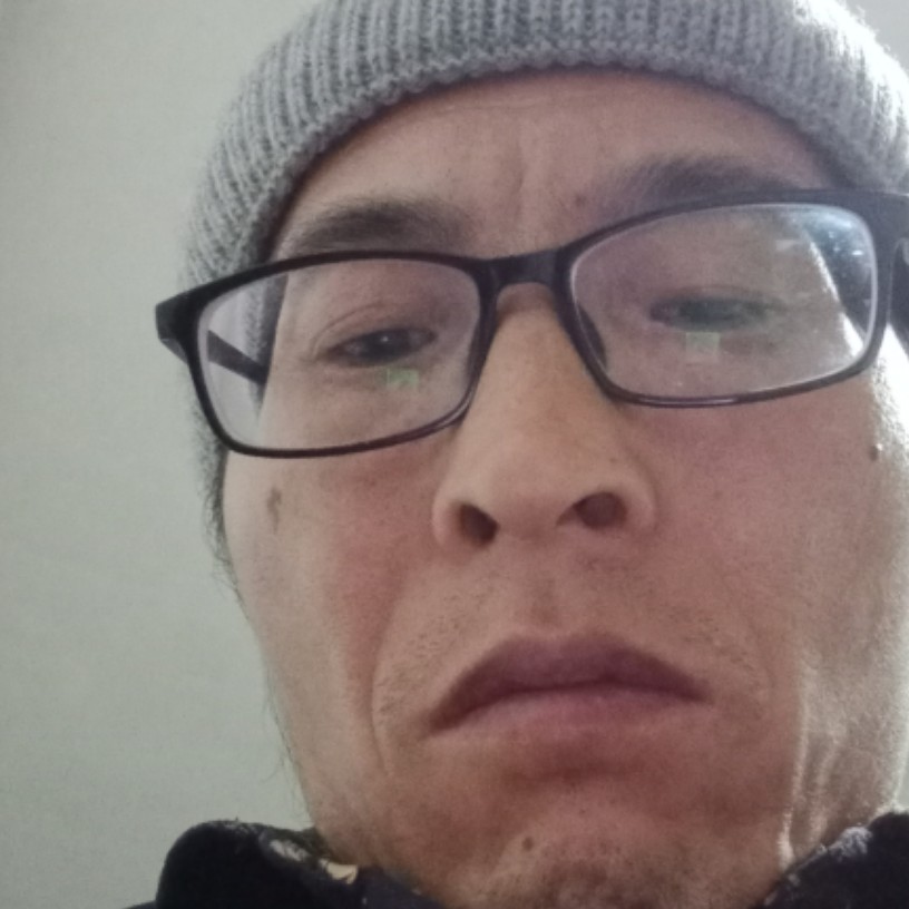 会员409480631的照片