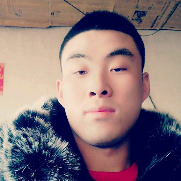 我爱你天长地久的照片