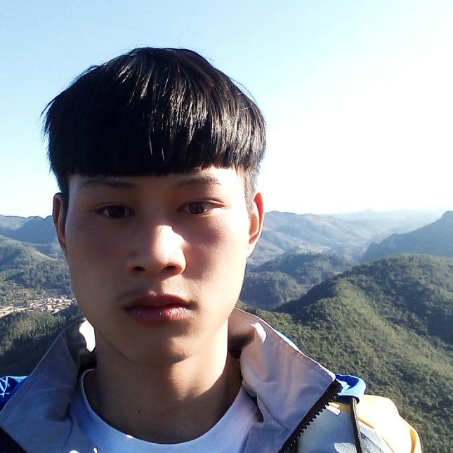 瞌哎的照片