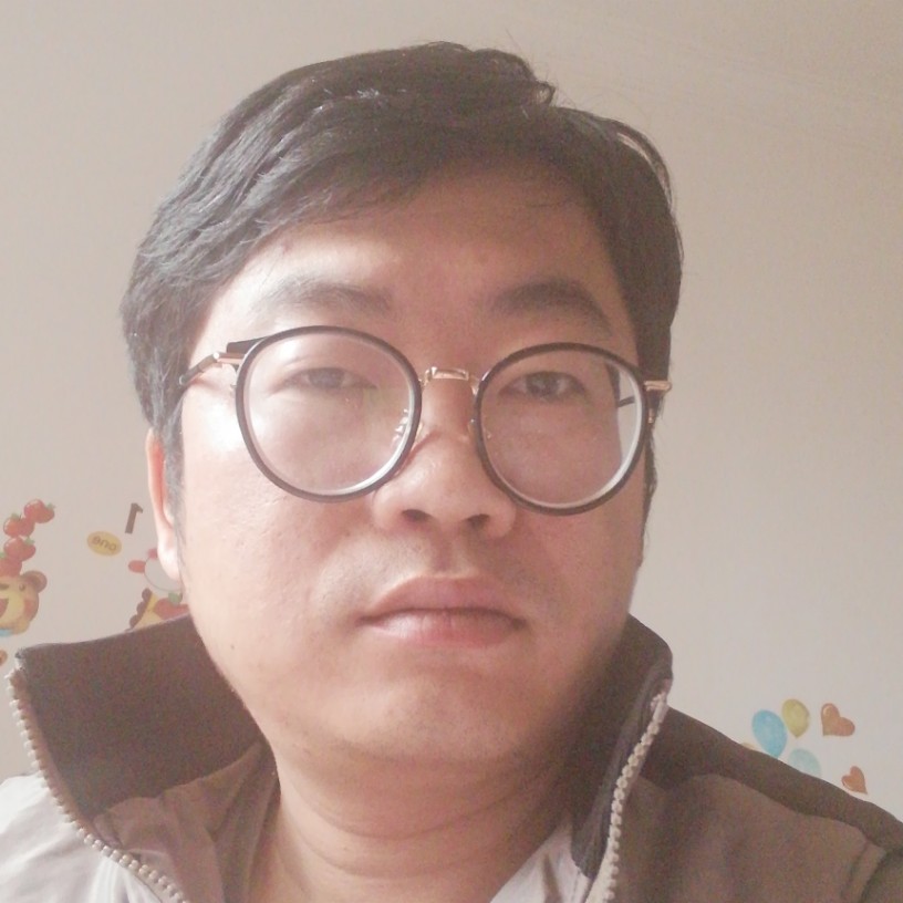 인연찾기的照片