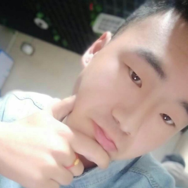 浩浩01520的照片