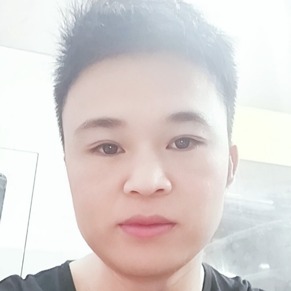迷失未来的照片