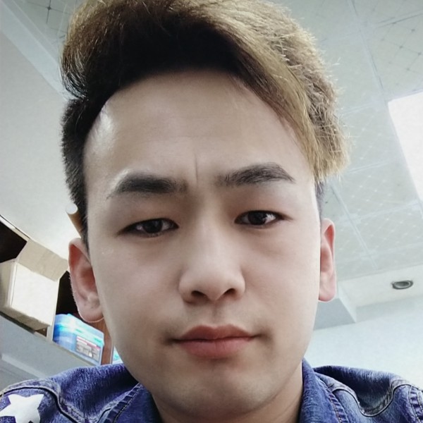 秋天回眸孤單的照片