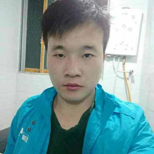 青年晚报的照片