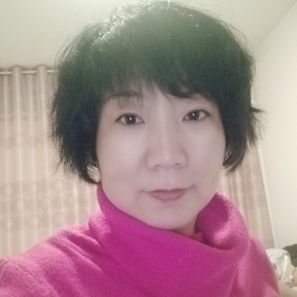 会员072856810的照片