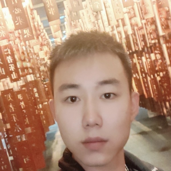 ☆博☆的照片