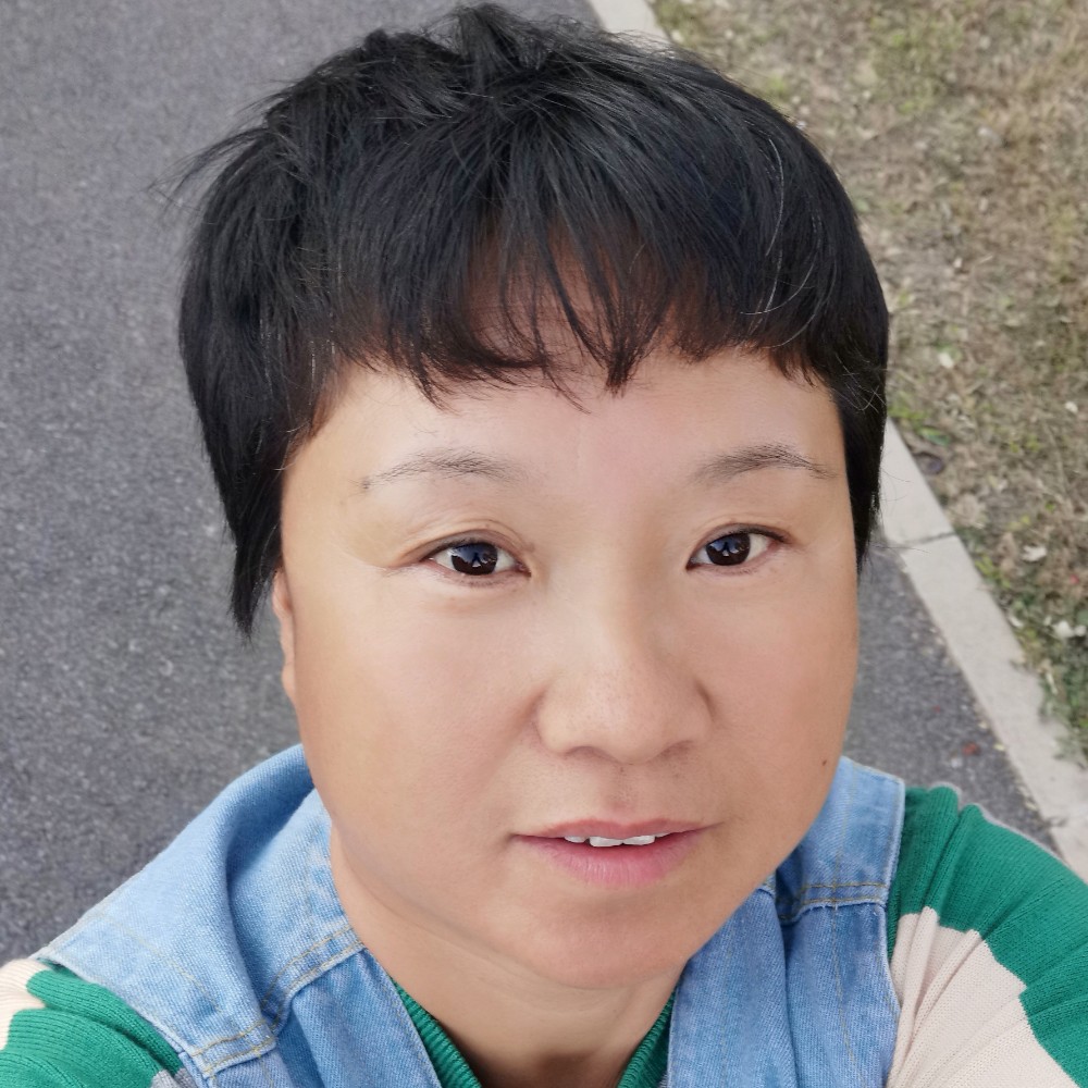 生活爱我一点的照片