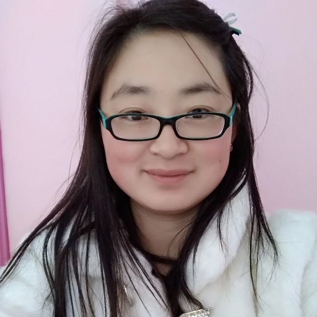 xywx的照片