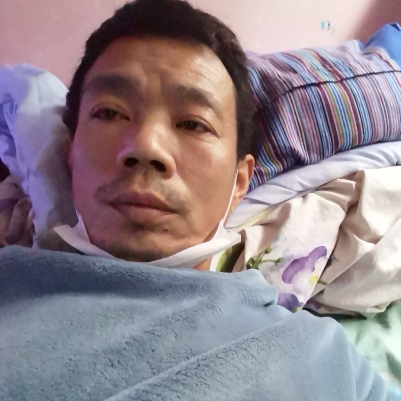 超级深拥晨阳的照片