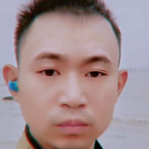 zhentoh的照片