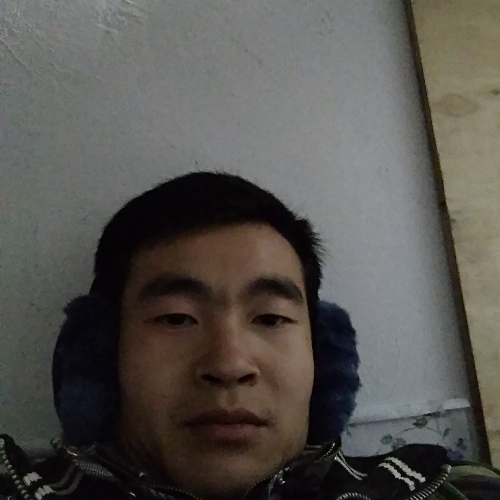 文山xiao的照片