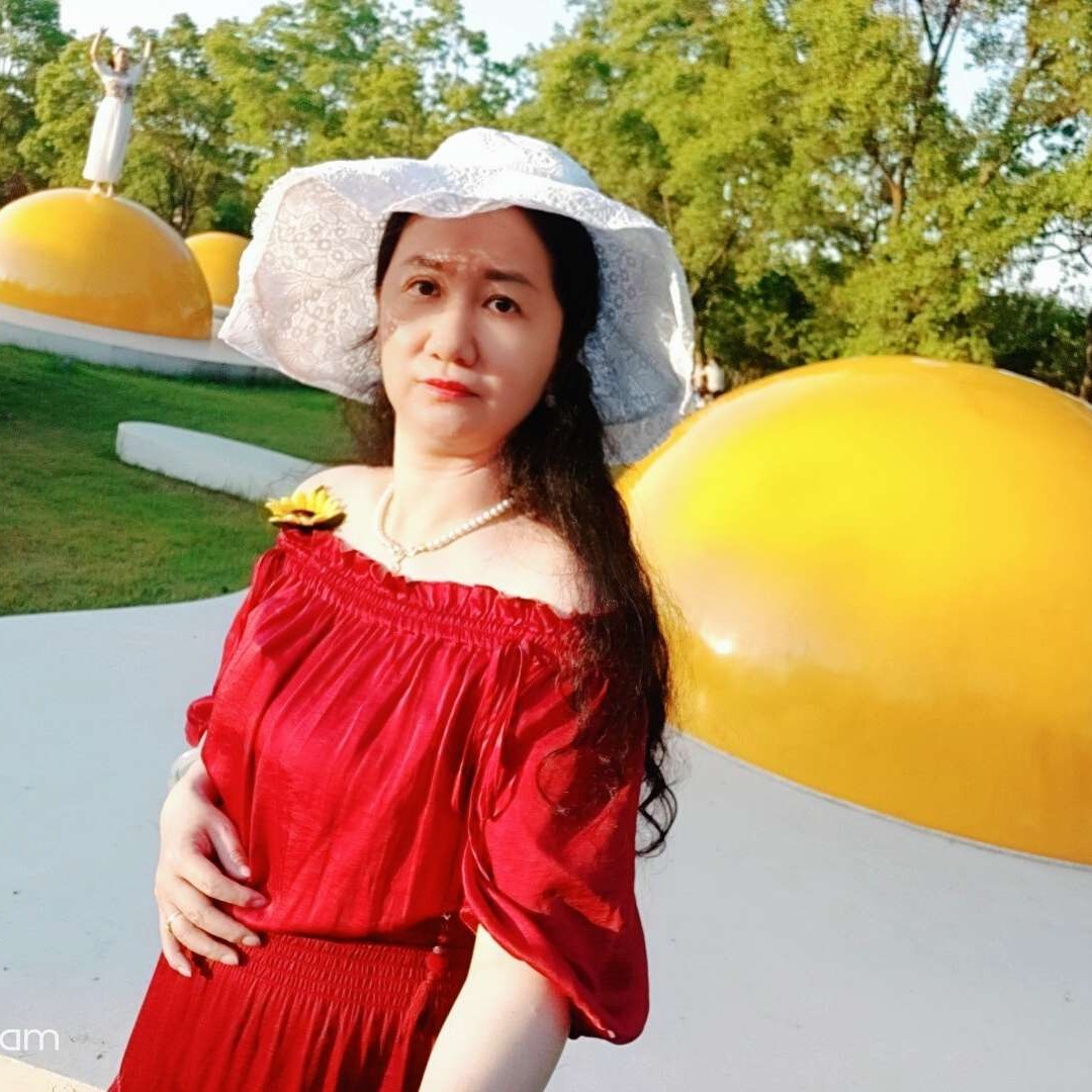 会员946862865的照片