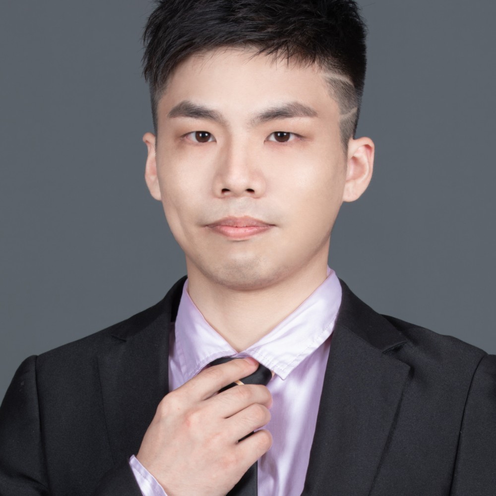 念晨兮的照片