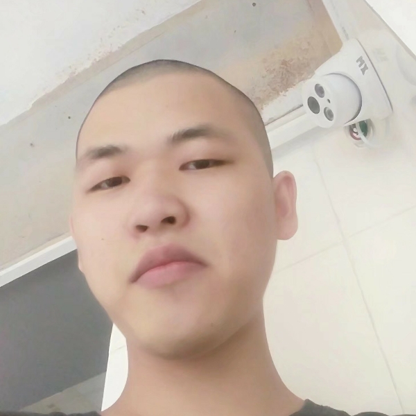 小丑4你的照片