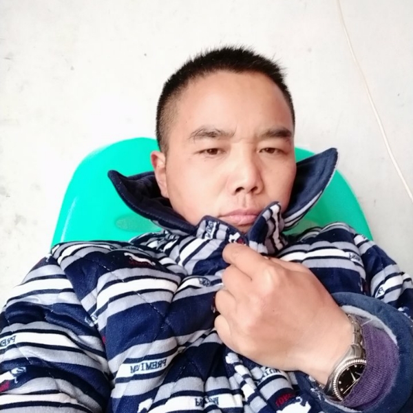 爱我别FANG手的照片