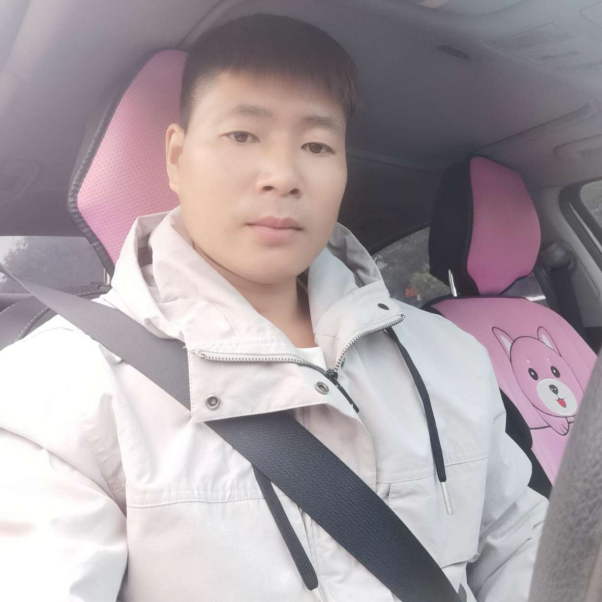 会员889793281的照片