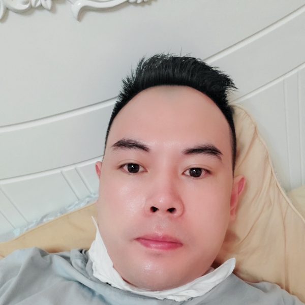 江南烟雨11的照片