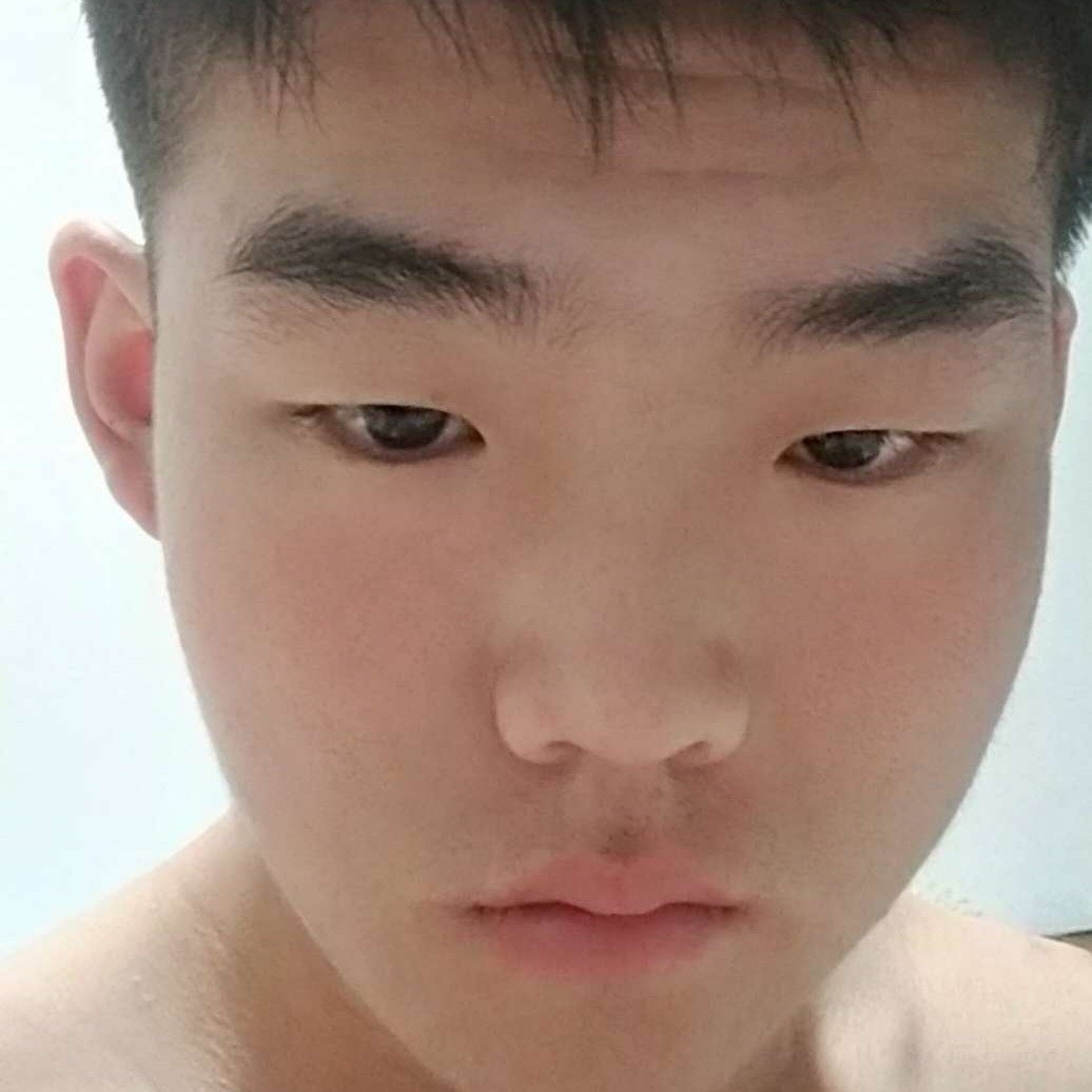 笨笨华崽的照片