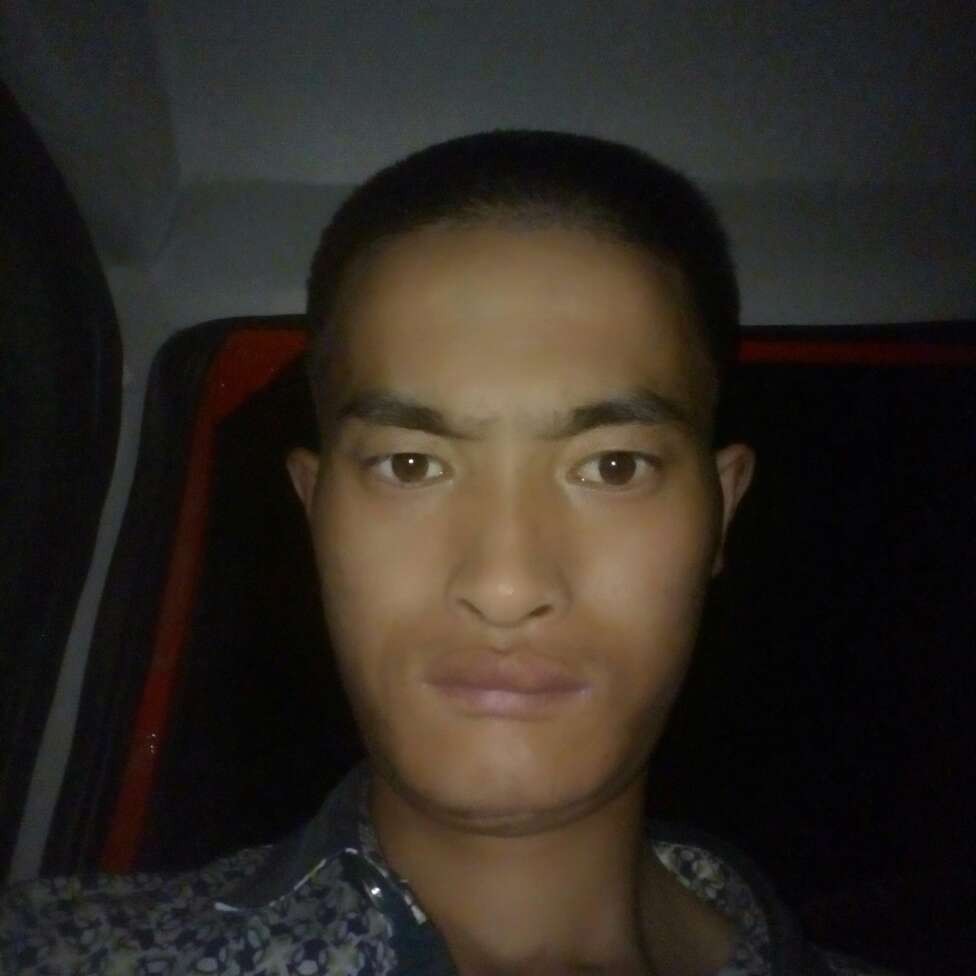 徐学洪的照片