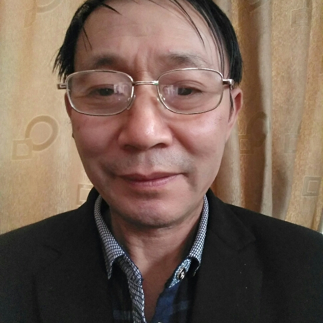 普善的照片