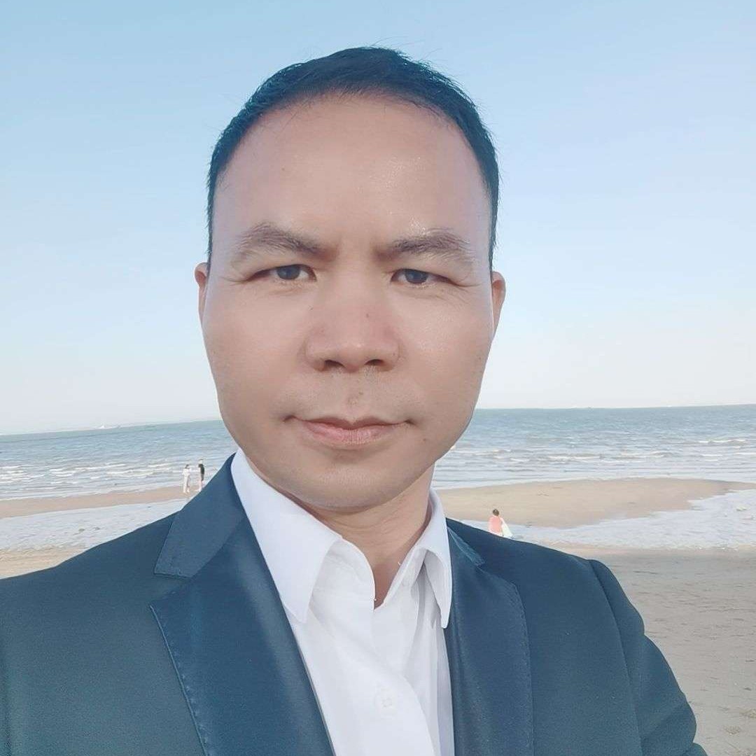 步步高的照片