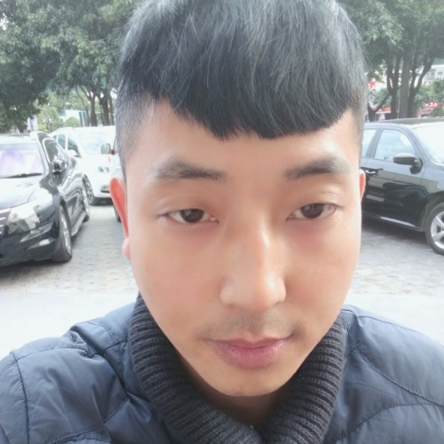 耕.夫的照片